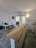 Location Appartement Ile-rousse 3 pieces 48 m2