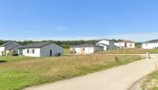For sale Land Geneuille 618 m2