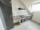For rent Apartment Auch  77 m2 3 pieces
