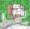 For rent House Possession 108 m2 5 pieces