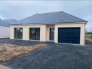 For sale House Saint-andre-sur-orne 90 m2 5 pieces