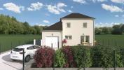 Vente Maison Creully 5 pieces 110 m2