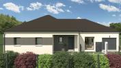 Vente Maison Fontaine-etoupefour 5 pieces 100 m2