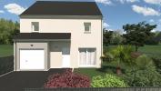 Vente Maison Sannerville 5 pieces 95 m2