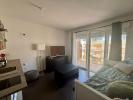 For sale Apartment Nice 25 m2