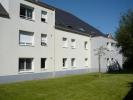 Vente Appartement Angers 4 pieces 85 m2