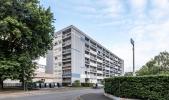 Vente Appartement Angers 4 pieces 78 m2