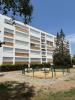 Vente Appartement Angers 3 pieces 62 m2
