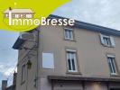 Location Appartement Montrevel-en-bresse 2 pieces 33 m2