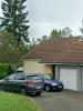 Location Maison Marigne-laille  34 m2