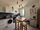 Location Appartement Castelnaudary 3 pieces 86 m2