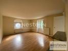 For rent Apartment Saint-gervais-la-foret  200 m2 5 pieces