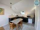 Location Appartement Blois 2 pieces 27 m2