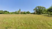 Vente Terrain Luze 600 m2