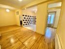 For rent Apartment Villeurbanne  61 m2 3 pieces