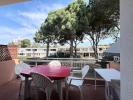 Vente Appartement Argeles-sur-mer 25 m2