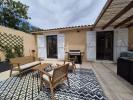 For sale Apartment Saint-remy-de-provence 75 m2 4 pieces