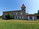 Location Maison Revel 4 pieces 148 m2