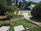 Location vacances Appartement Issambres  3 pieces 60 m2