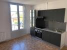 Location Appartement Chambois 35 m2