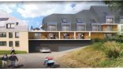 For rent Apartment Rouen 21 m2