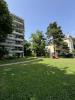 Vente Appartement Caluire-et-cuire 5 pieces 125 m2
