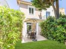 For sale House Hyeres  44 m2 3 pieces