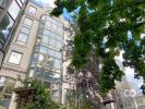 For rent Box office Neuilly-sur-seine  730 m2