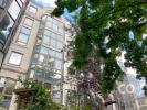 For rent Box office Neuilly-sur-seine  248 m2