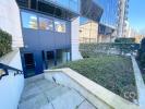 For rent Box office Boulogne-billancourt 59 m2