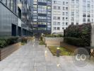 For rent Box office Boulogne-billancourt 311 m2
