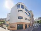 For rent Box office Boulogne-billancourt 200 m2