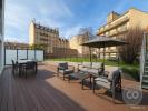 For rent Box office Boulogne-billancourt 313 m2