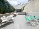 For rent Box office Boulogne-billancourt 687 m2