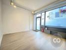 For rent Box office Boulogne-billancourt 41 m2