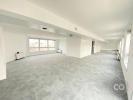 For rent Box office Boulogne-billancourt 544 m2