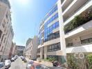 For rent Box office Boulogne-billancourt 601 m2