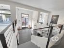 For rent Box office Boulogne-billancourt 107 m2
