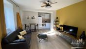 Location Appartement Audincourt 2 pieces 37 m2