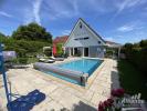 Location Maison Valentigney 6 pieces 240 m2