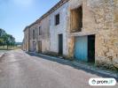 For sale House Saint-julien-de-briola  90 m2 3 pieces