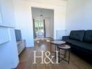 For rent Apartment Poitiers 46 m2 2 pieces