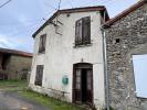 For sale House Champagne-mouton  70 m2 3 pieces