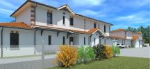 For sale House Gujan-mestras 114 m2