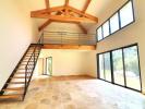 For sale Prestigious house Cotignac 219 m2 5 pieces