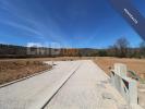 Vente Terrain Espira-de-conflent 702 m2