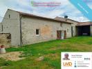 For sale House Sainte-meme  62 m2 2 pieces