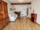 Vente Maison Ille-sur-tet 3 pieces 98 m2