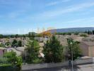 Vente Appartement Cavaillon 3 pieces 60 m2