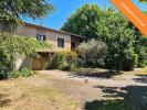 Vente Maison Isle-sur-la-sorgue 7 pieces 164 m2